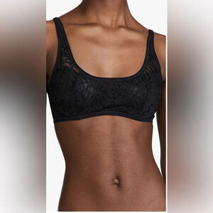 Natori Portrait Underwire with Foam Sling Bra